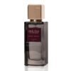 Eastern Treasure – Eau de Parfum 50 ML