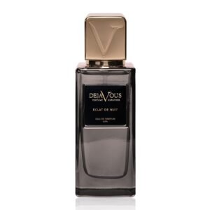Éclat de Nuit – Eau de Parfum 50 ML