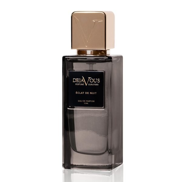 Éclat de Nuit – Eau de Parfum 50 ML