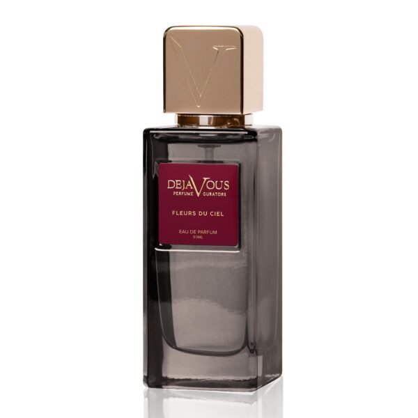 Fleurs Du Ciel – Eau de Parfum 50 ML