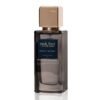 Midnight Odyssey – Eau de Parfum 50 ML