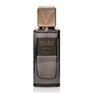 Prime Tonka – Eau de Parfum 50 ML