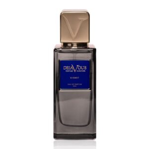Kismet – Eau de Parfum 50 ML
