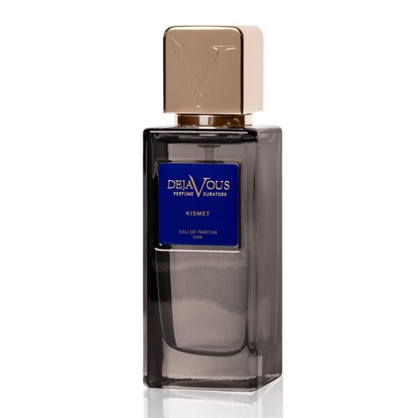 Kismet – Eau de Parfum 50 ML